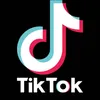 tiktok.comsean