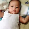 kienkien37