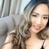 kateagapanarce