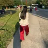 linhchi.com051010