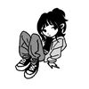 saddadjuice