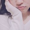 ciaciaacb
