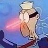 insomniac_headass