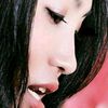 user62781813