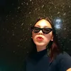 lyka_divebar21