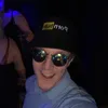 jokela0