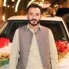 malik79956466437231982
