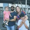 thekhaderfam