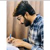 sarfraz.nawaz694