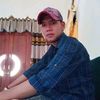 kades.muda47