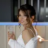 @zyablik