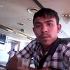 pahrul.17