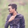 chadeepachandimal15