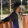 alihaider00080