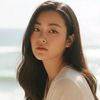 janejirayomthaisong