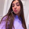 lilycipollone12345678