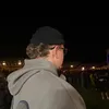 horejs_tom