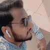 zahidqureshi927