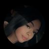 jackie.torress