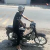 lainhutduy