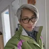 nattysonpae03