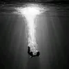 iamisvillain