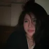 miy_august