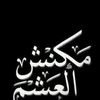 user200968852791254