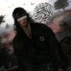 younisalkhatib5