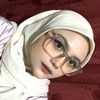 13oktoultahsy