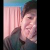 elias_lbl