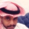 jmal_75