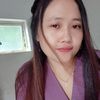 liawijaya13