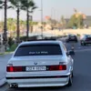 naje190