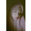 litaayln