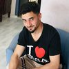 nomankhan22723