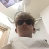 kodymillar11