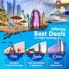mhtravelsgh