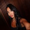 dilya_isl