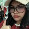 raelleeee_