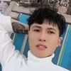 binh61e02678