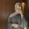 jannah._90