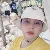 yennguyen_2011