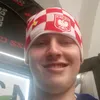Brzozek