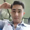 dangthanhtuan93