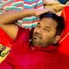 naresh.aku