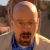 heisenberglols