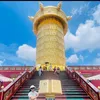 windynguyen1404