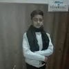 javedfaisal34