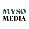 myso_media